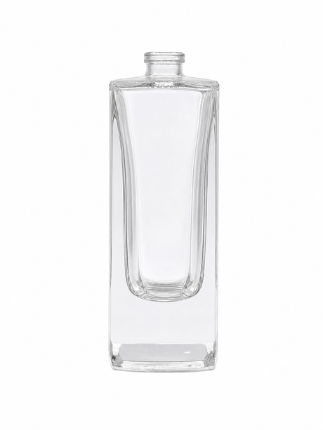 BT-41 55ml Square Bottle