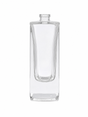 BT-41 55ml Square Bottle