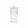 BT-42 55ml Rectangular Bottle