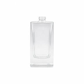 BT-42 55ml Rectangular Bottle