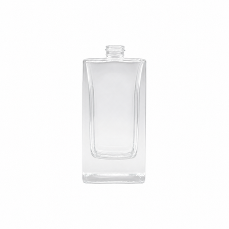 BT-42 55ml Rectangular Bottle