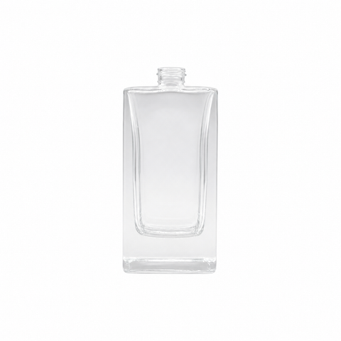 BT-42 55ml Rectangular Bottle