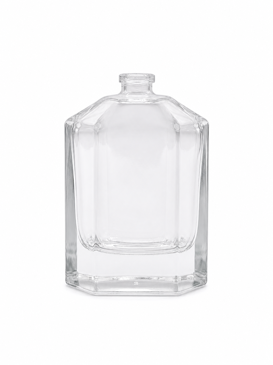 BT-43 55ml Faceted Bottle