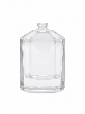 BT-43 55ml Faceted Bottle