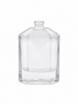 BT-43 55ml Faceted Bottle