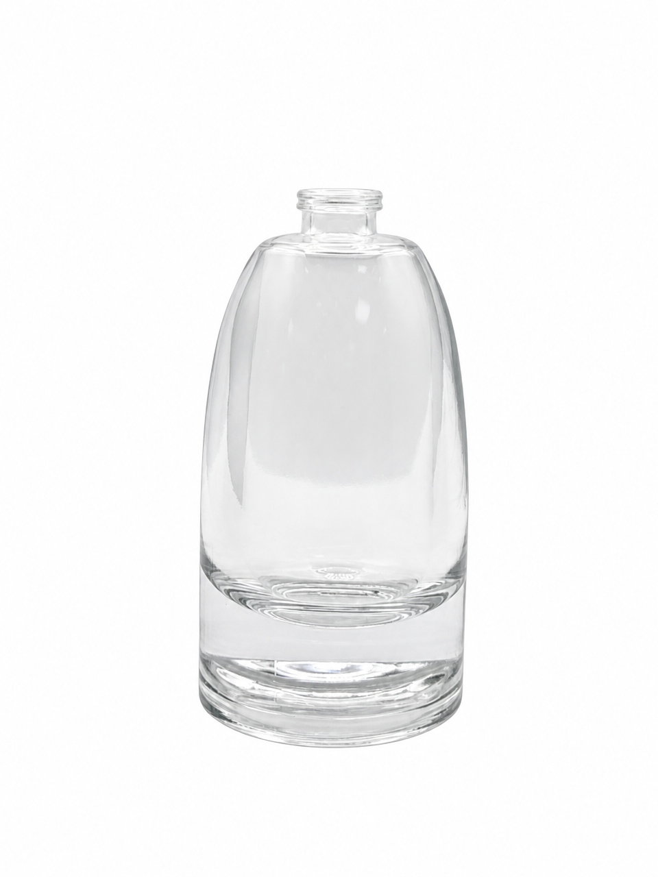 BT-44 55ml Dome Bottle