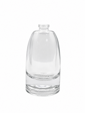 BT-44 55ml Dome Bottle