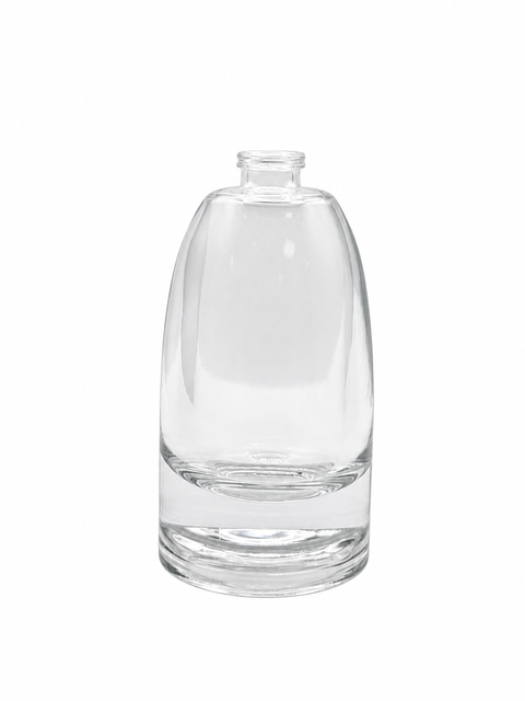 BT-44 55ml Dome Bottle
