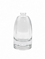 BT-44 55ml Dome Bottle