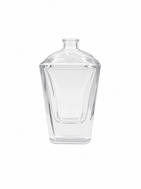 BT-46 60ml Tapered Bottle