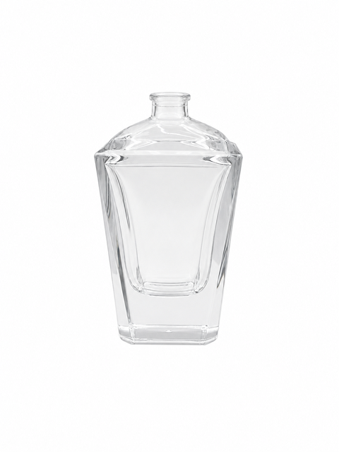 BT-46 60ml Tapered Bottle