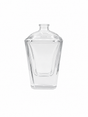 BT-46 60ml Tapered Bottle