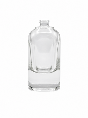 BT-47 60ml Cylindrical Bottle