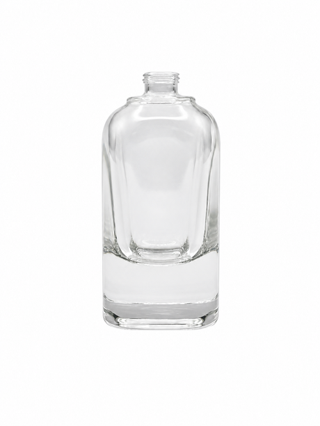 BT-47 60ml Cylindrical Bottle