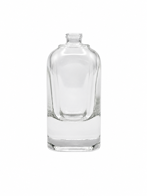 BT-47 60ml Cylindrical Bottle
