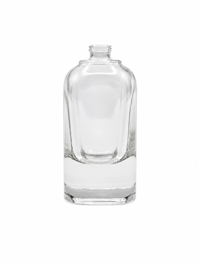 BT-47 60ml Cylindrical Bottle