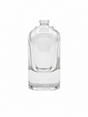 BT-47 60ml Cylindrical Bottle