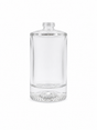 BT-48 60ml Cylindrical Bottle