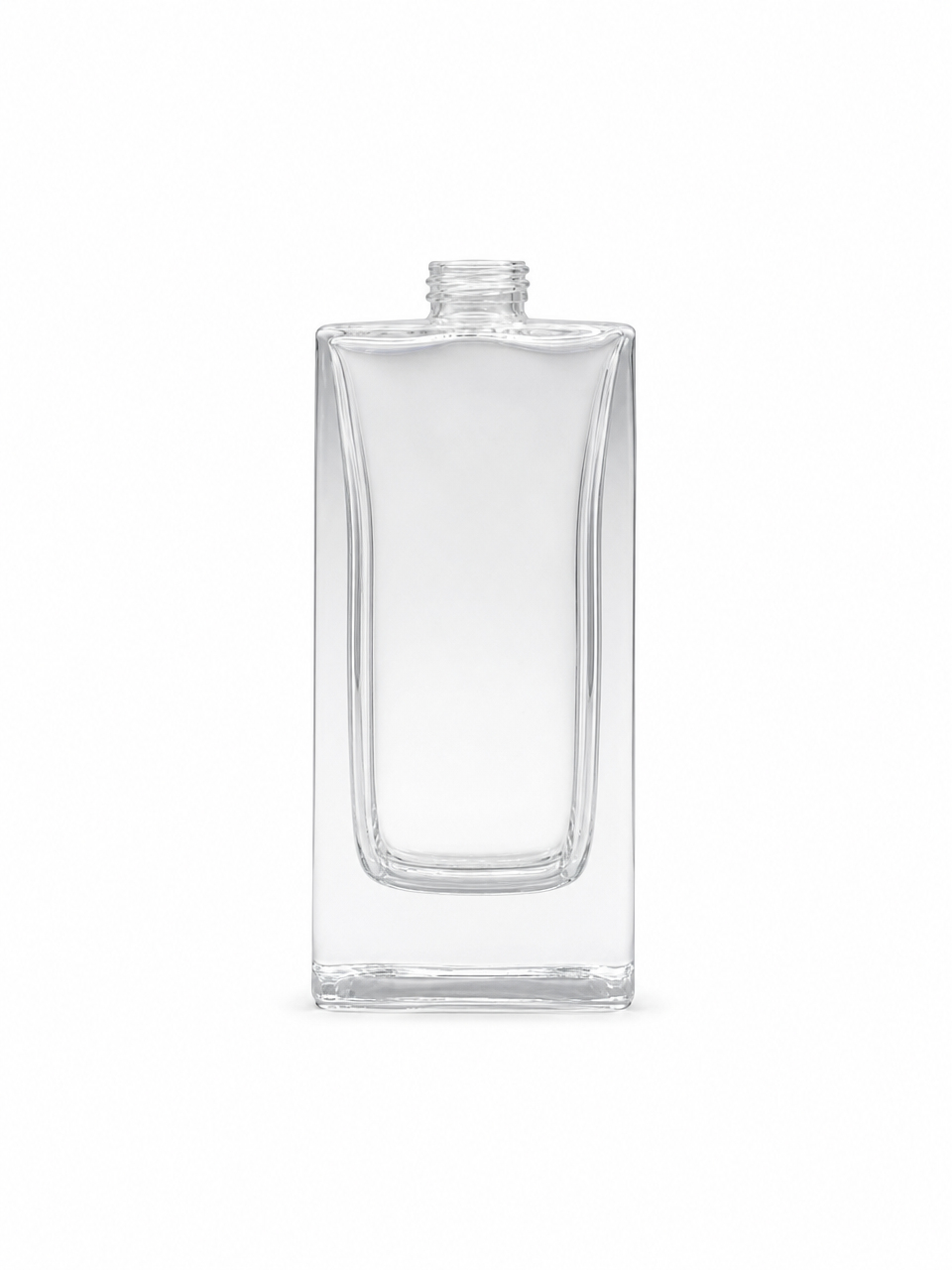 BT-49 75ml Rectangular Bottle