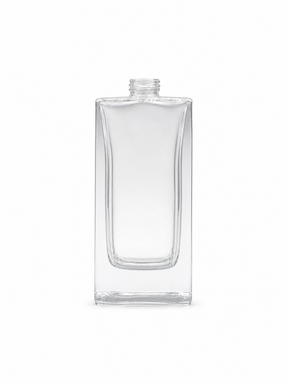 BT-49 75ml Rectangular Bottle