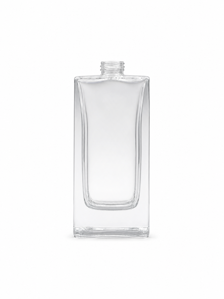 BT-49 75ml Rectangular Bottle
