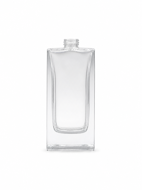 BT-49 75ml Rectangular Bottle