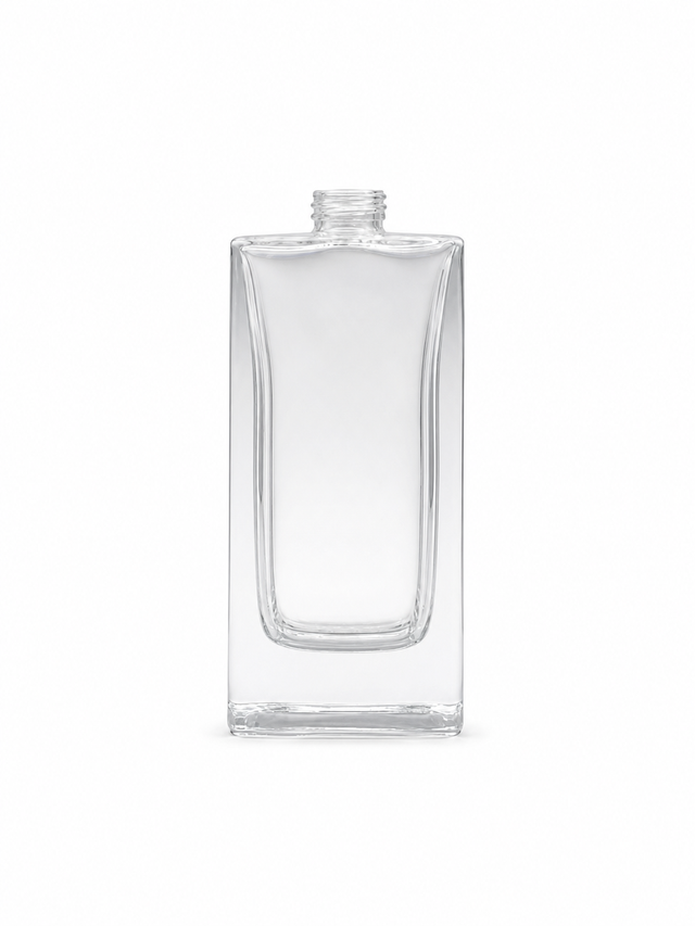 BT-49 75ml Rectangular Bottle