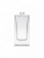 BT-49 75ml Rectangular Bottle