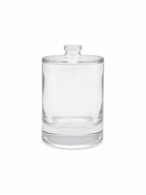 BT-50 75ml Cylindrical Bottle