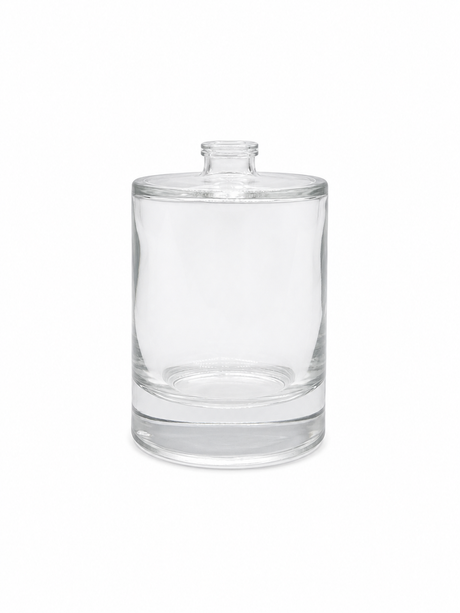 BT-50 75ml Cylindrical Bottle