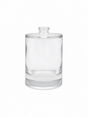 BT-50 75ml Cylindrical Bottle