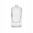 BT-51 75ml Rectangular Bottle