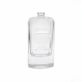 BT-51 75ml Rectangular Bottle