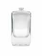BT-52 75ml Rectangular Bottle