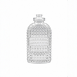 BT-53 75ml Faceted Bottle