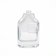 BT-54 75ml Flask Bottle