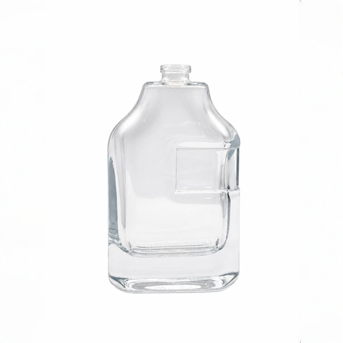 BT-54 75ml Flask Bottle