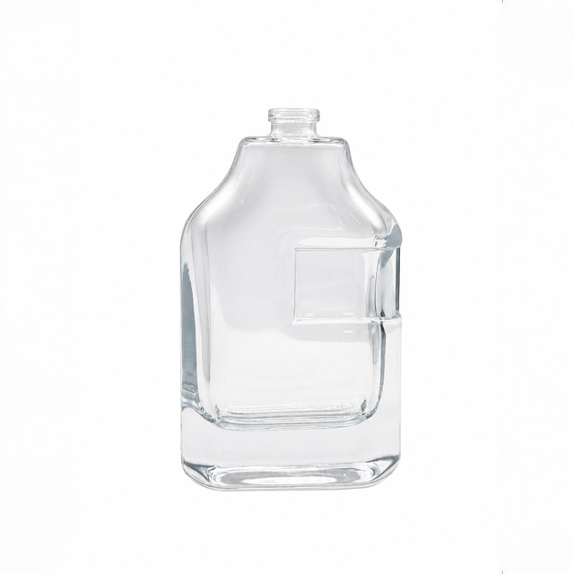 BT-54 75ml Flask Bottle
