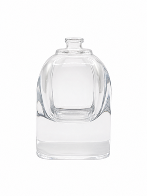 BT-55 80ml Dome Bottle