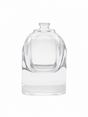 BT-55 80ml Dome Bottle