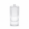 BT-56 80ml Square Bottle