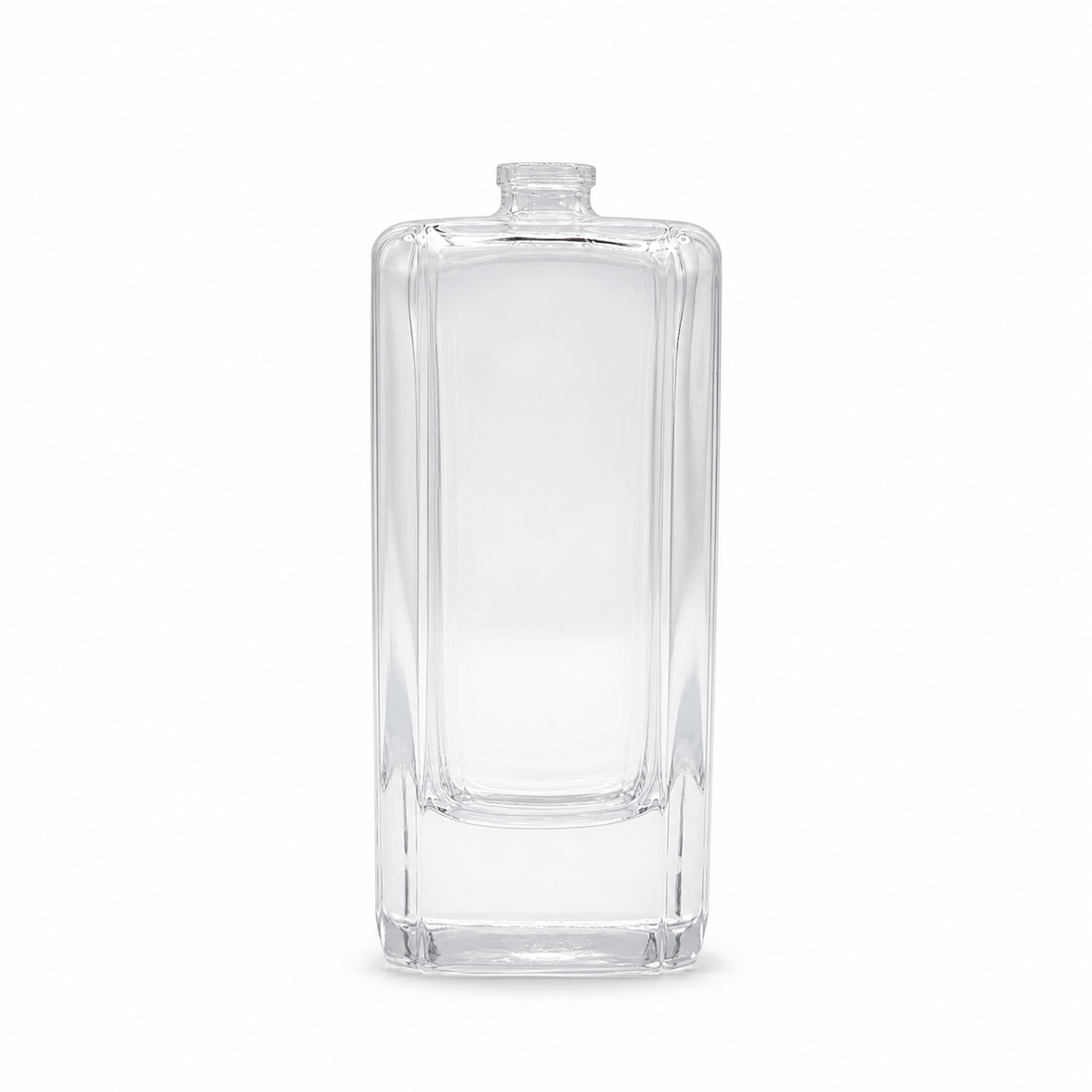 BT-56 80ml Square Bottle