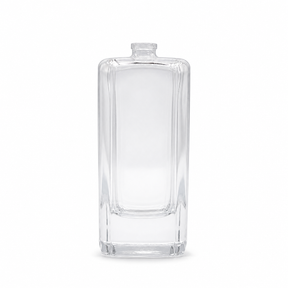BT-56 80ml Square Bottle