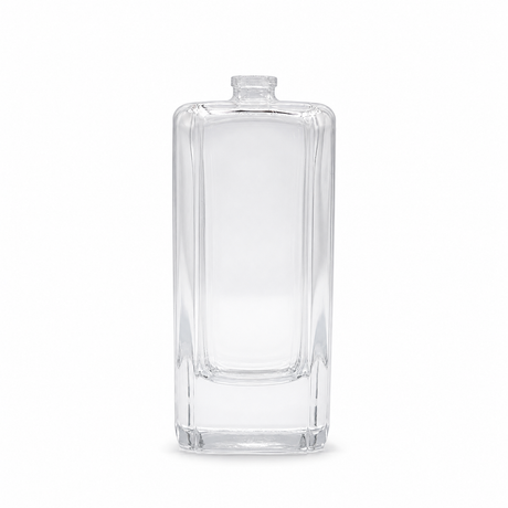 BT-56 80ml Square Bottle