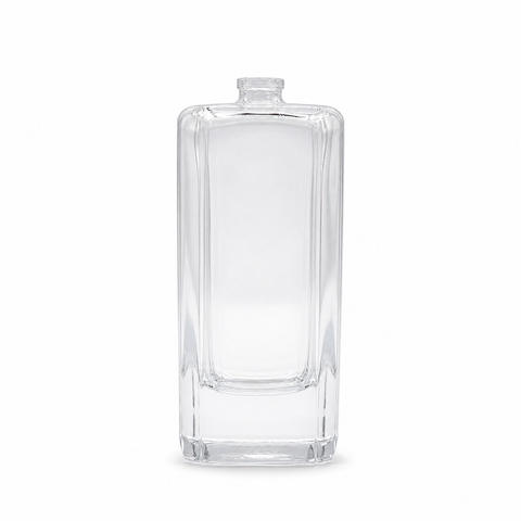 BT-56 80ml Square Bottle