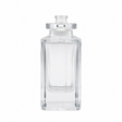 BT-57 80ml Square Bottle