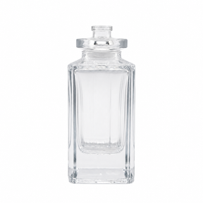 BT-57 80ml Square Bottle