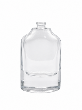 BT-58 80ml Dome Bottle