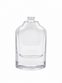 BT-58 80ml Dome Bottle