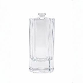 BT-59 80ml Square Bottle